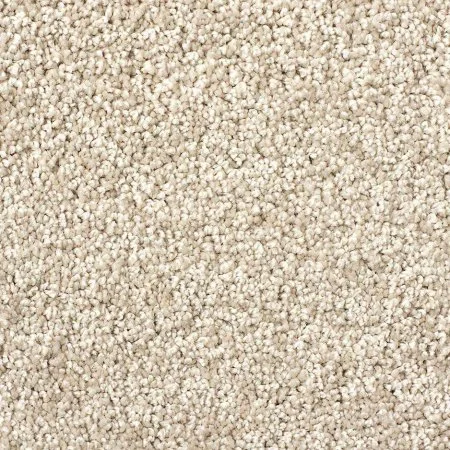 Ковровое покрытие Zartex Савойа 271 Топленое молоко - 3 м в Самаре