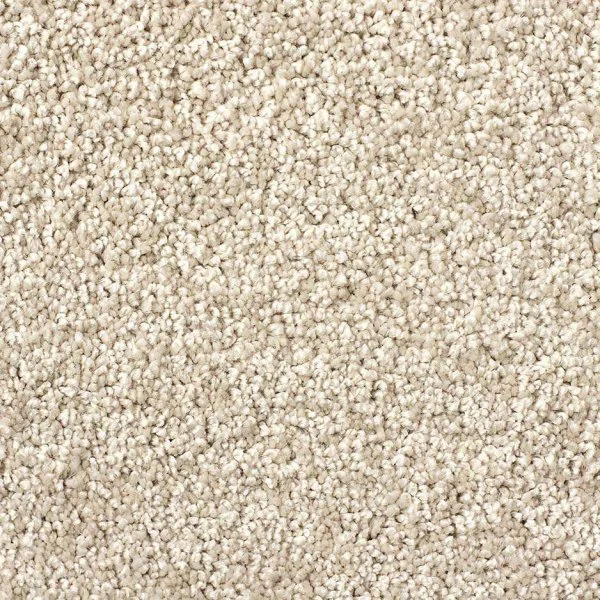 Ковровое покрытие Zartex Савойа 271 Топленое молоко - 3 м в Самаре