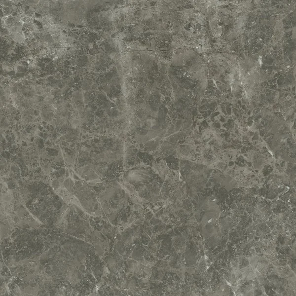 Керамогранит Coliseum Да Винчи Браун 60х60 (Натуральный и Реттифицированный) в Самаре