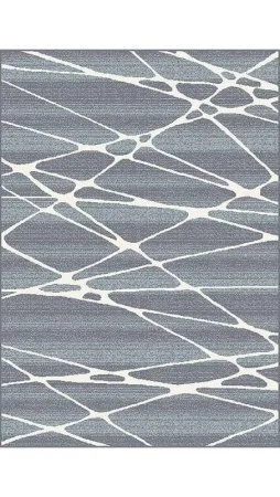 Ковер Синтелон Boho 1,60X2,30 01GKG Прямоугольник в Самаре