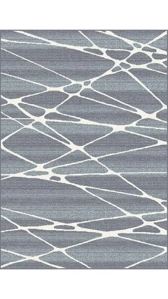 Ковер Синтелон Boho 1,20X1,70 01GKG Прямоугольник в Самаре