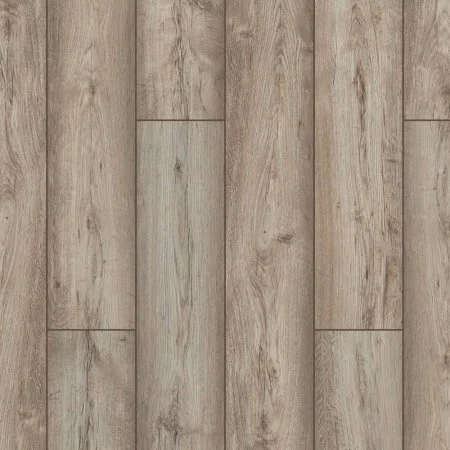 Ламинат Kastamonu Lagoon FP711 Вяз Марсель в Самаре