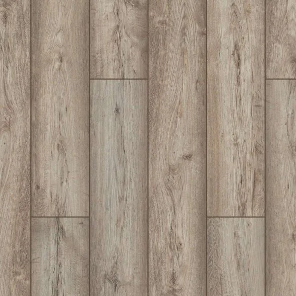 Ламинат Kastamonu Lagoon FP711 Вяз Марсель в Самаре