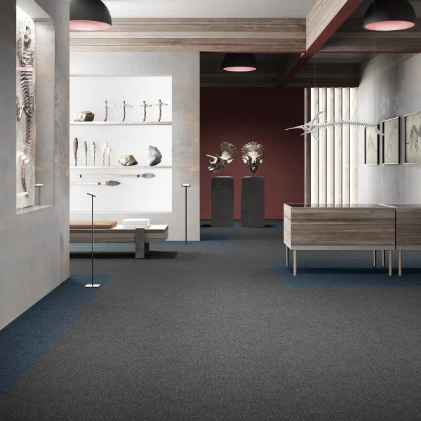 Ковровая плитка AW Medusa 99 в Самаре