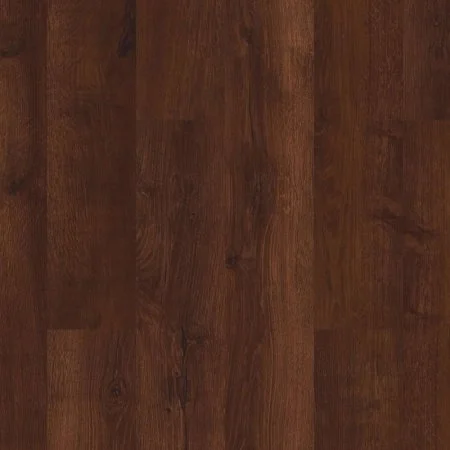 Ламинат Kastamonu Lagoon FP716 Дуб Канкун в Самаре