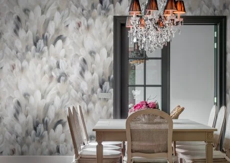 Обои Loymina Etude ETD5, 011 в Самаре