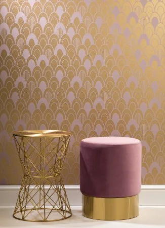 Обои Loymina Liberty LIB7, 221 в Самаре