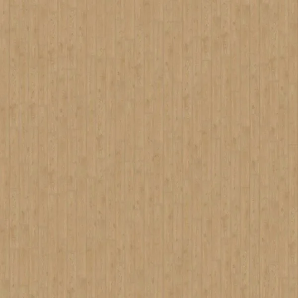 Ламинат Pergo Uppsala Pro Дуб Вековой Натуральный L1249-05034 в Самаре