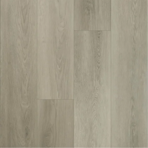 Кварц-виниловая плитка Refloor Fargo Bevel 50-6191-36 Дуб Бристоль в Самаре