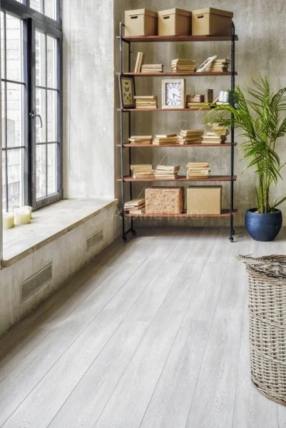 Каменно-полимерная плитка Alpine Floor Intense Норвежский Лес ECO 9-1, 6 мм 43 класс в Самаре