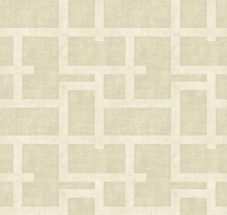 Обои Milassa Окинава OK3 001 в Самаре