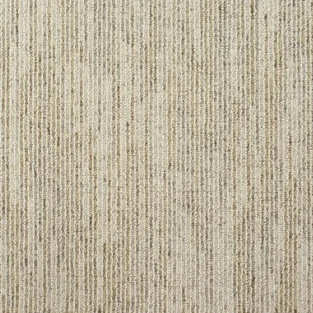 Ковровое покрытие Zartex Меланж 108 Бежевый - 4 м в Самаре