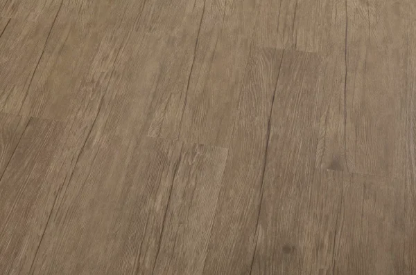 ПВХ плитка Decoria Office Tile DW 1402 Дуб Ричи 2,5мм в Самаре