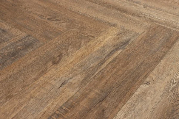 Плитка SPC Bonkeel Style HB 4мм Дуб Махо в Самаре