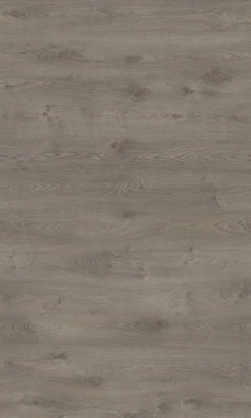 Ламинат AGT Effect PRK910 Нирвана в Самаре