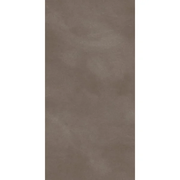 LVT-плитка Moduleo Roots Glue 0.55 Mattina 46894CD в Самаре