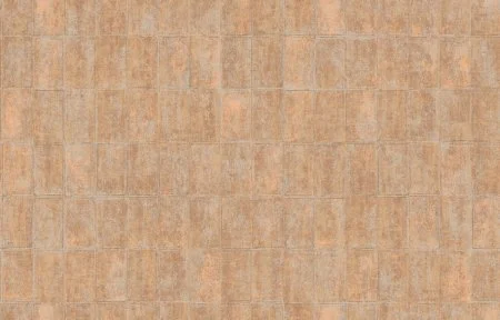 Обои Loymina Stucco STC1 012 в Самаре