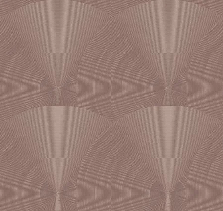 Обои Milassa Окинава OK2 010 в Самаре