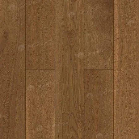 Инженерная доска Alpine Floor Studio Дуб Антик в Самаре