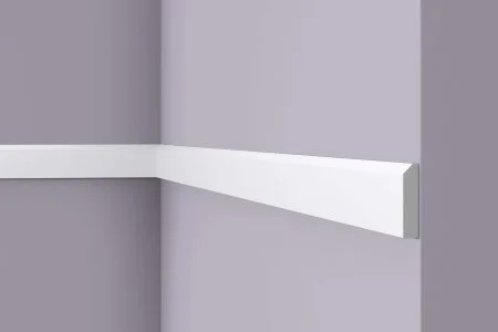 Молдинг NMC Wallstyl FT2 (58х13х2000 мм) в Самаре