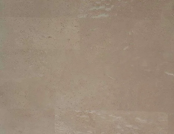 Настенное пробковое покрытие CorkArt 386с ZO x в Самаре