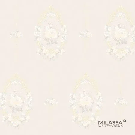 Обои Milassa Joli1, 001 в Самаре