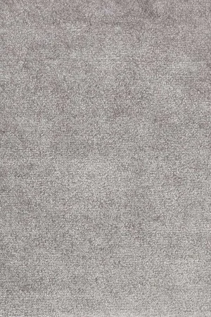 Ковровое покрытие AW Omphale 97 - (4м) в Самаре