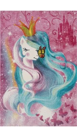 Ковер Синтелон Play 1,60X2,30 15RPR Прямоугольник в Самаре