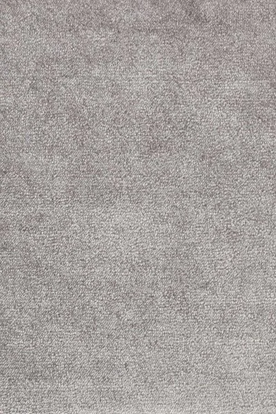 Ковровое покрытие AW Omphale 97 - (4м) в Самаре