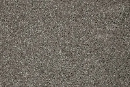 Ковровое покрытие AW Gala 94 - (5м) в Самаре