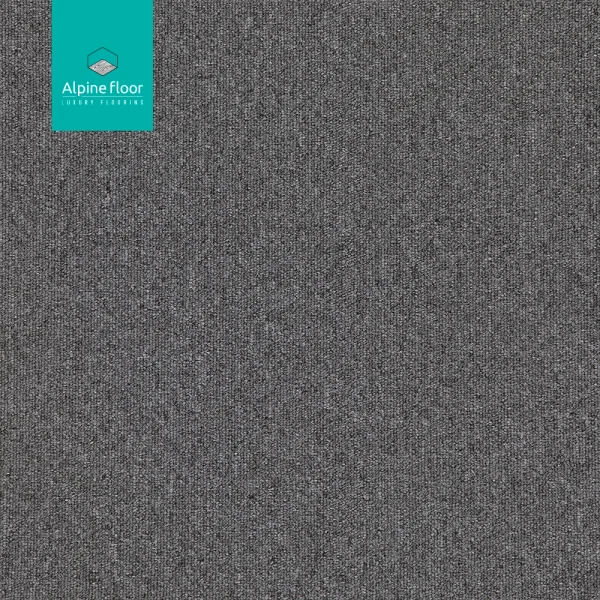 Ковровая плитка Alpine Floor Huron 402-1 Супериор в Самаре