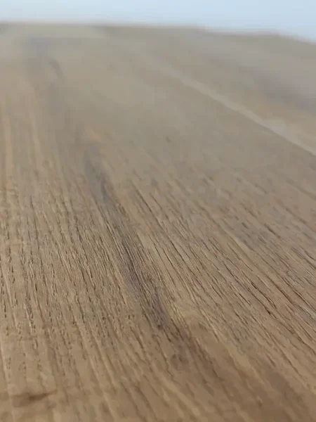 Плитка SPC Bonkeel Line 4мм 340 в Самаре