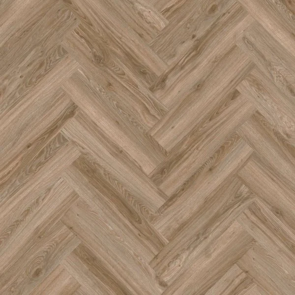 LVT-плитка Moduleo Roots Glue Herringbone 0.55 Blackjack Oak 22229Y в Самаре