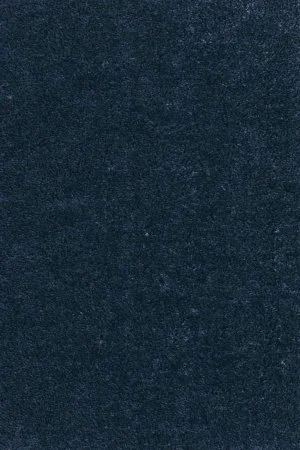 Ковровое покрытие AW Fedone 78 - (5м) в Самаре