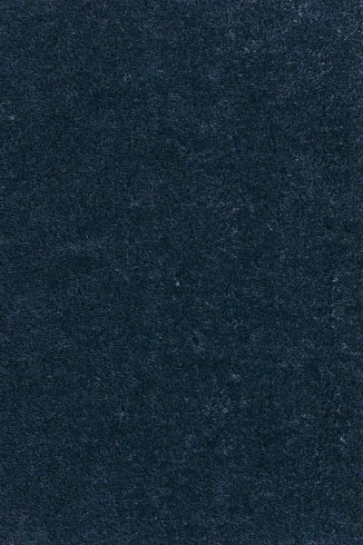 Ковровое покрытие AW Fedone 78 - (4м) в Самаре