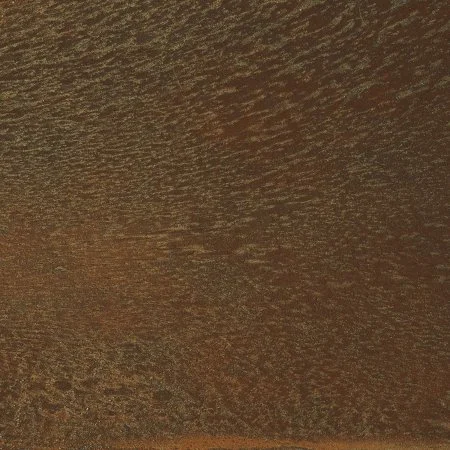 Керамогранит Italon Серфейс Кортен (Натуральная и реттифицированная, 60x60) в Самаре