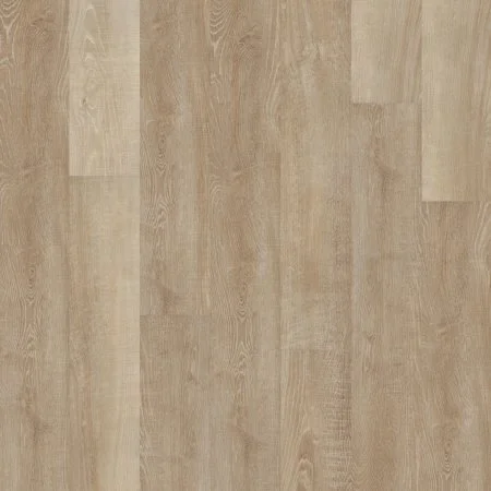 ПВХ плитка Tarkett Blues Edinburgh Планка 152Х914 в Самаре