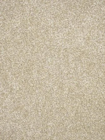 Ковровое покрытие AW Tribeca 35 - (4м) в Самаре