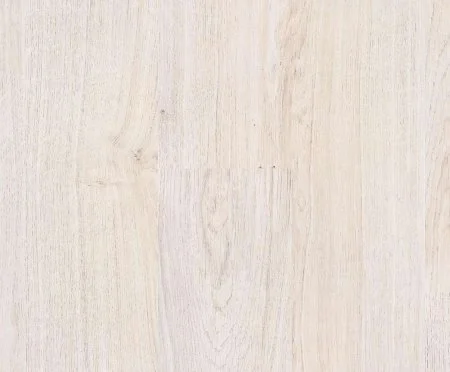 Ламинат Kastamonu Green Дуб Стокгольм FP102 в Самаре