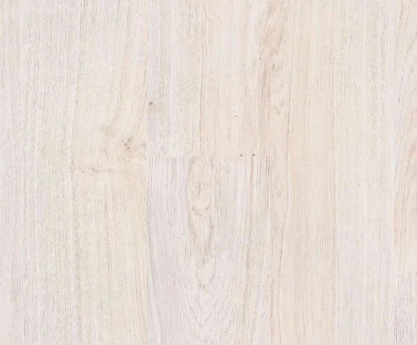 Ламинат Kastamonu Green Дуб Стокгольм FP102 в Самаре