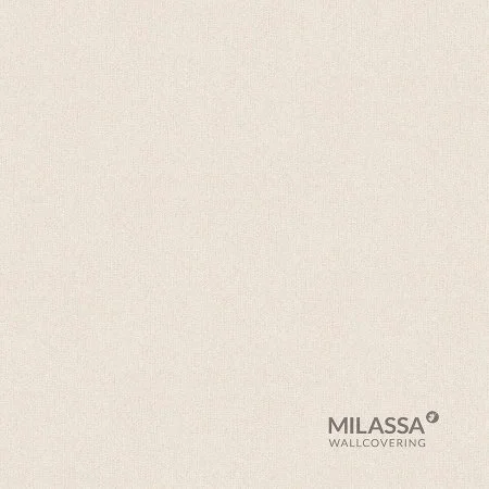 Обои Milassa Gem4, 002/1 в Самаре