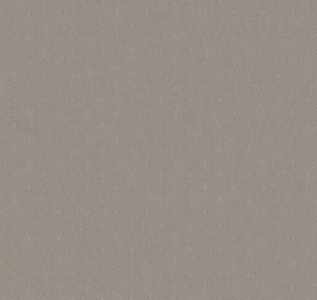 Обои Milassa Сканди Дзен JA3 012 в Самаре