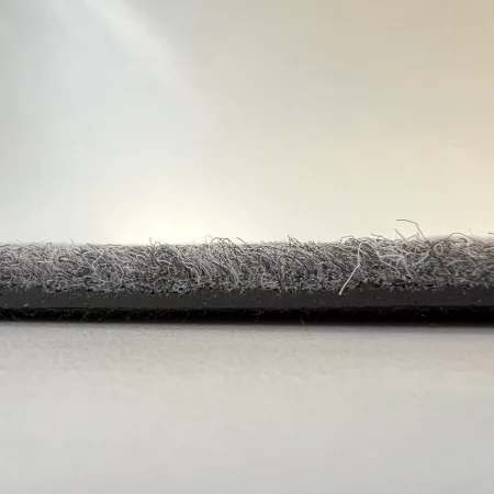 Ковровая плитка Bonkeel Storm Grey в Самаре