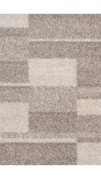 Ковер Синтелон Savana Plus 0,80х1,50 31OVO Прямоугольник в Самаре