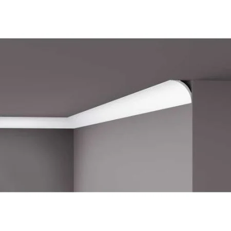 Карниз NMC Nomastyl NE2 (60х60х2000мм) в Самаре