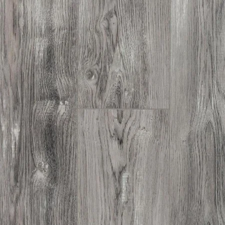 Ламинат La Moena Bellamonte LM-06 Дуб Ларго в Самаре