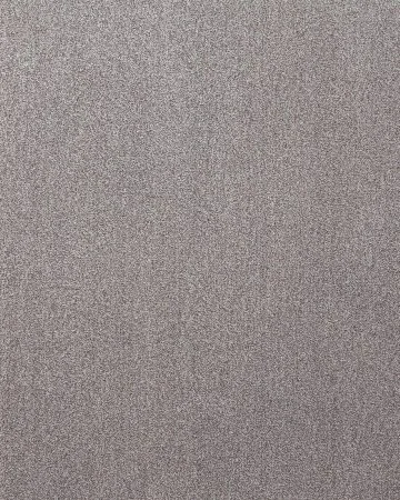 Ковровое покрытие Bonkeel Zodiak 39 - (3м) в Самаре