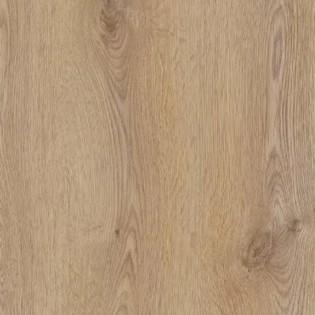 Ламинат AGT Natura Line PRK501 Дуб Тренд в Самаре