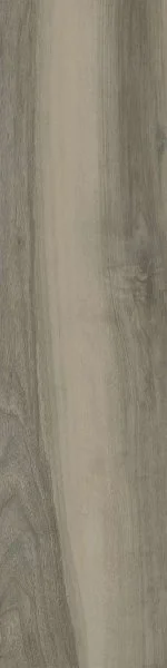 Керамогранит Italon Мезон Фумэ (Натуральная и реттифицированная, 30x120) в Самаре