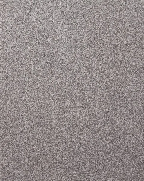 Ковровое покрытие Bonkeel Zodiak 39 - (3м) в Самаре